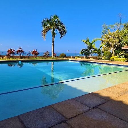 Illovo Beach house Amanzimtoti Exteriér fotografie