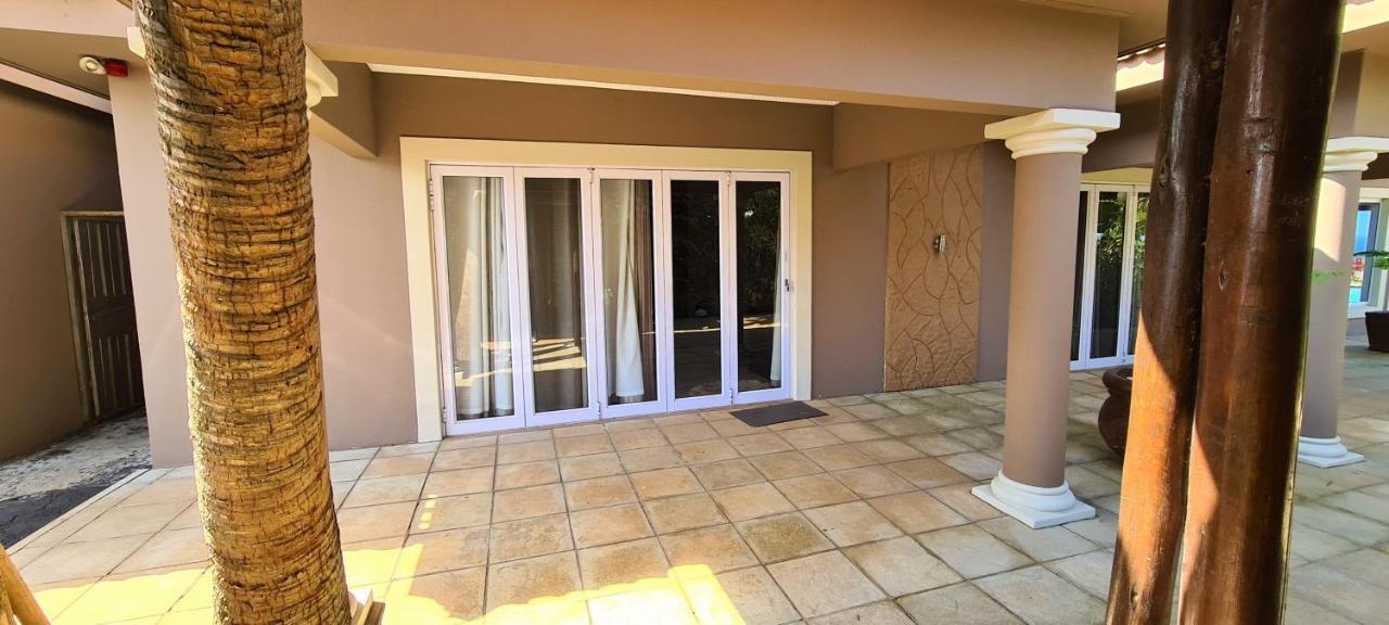 Illovo Beach house Amanzimtoti Exteriér fotografie