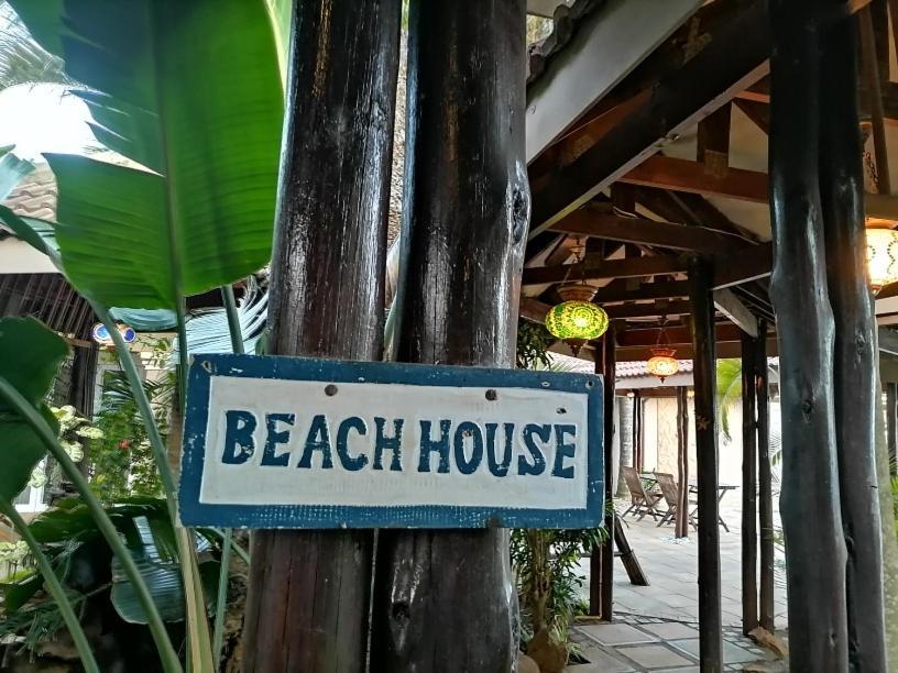 Illovo Beach house Amanzimtoti Exteriér fotografie