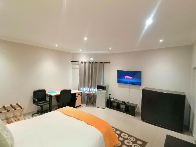 Illovo Beach house Amanzimtoti Exteriér fotografie