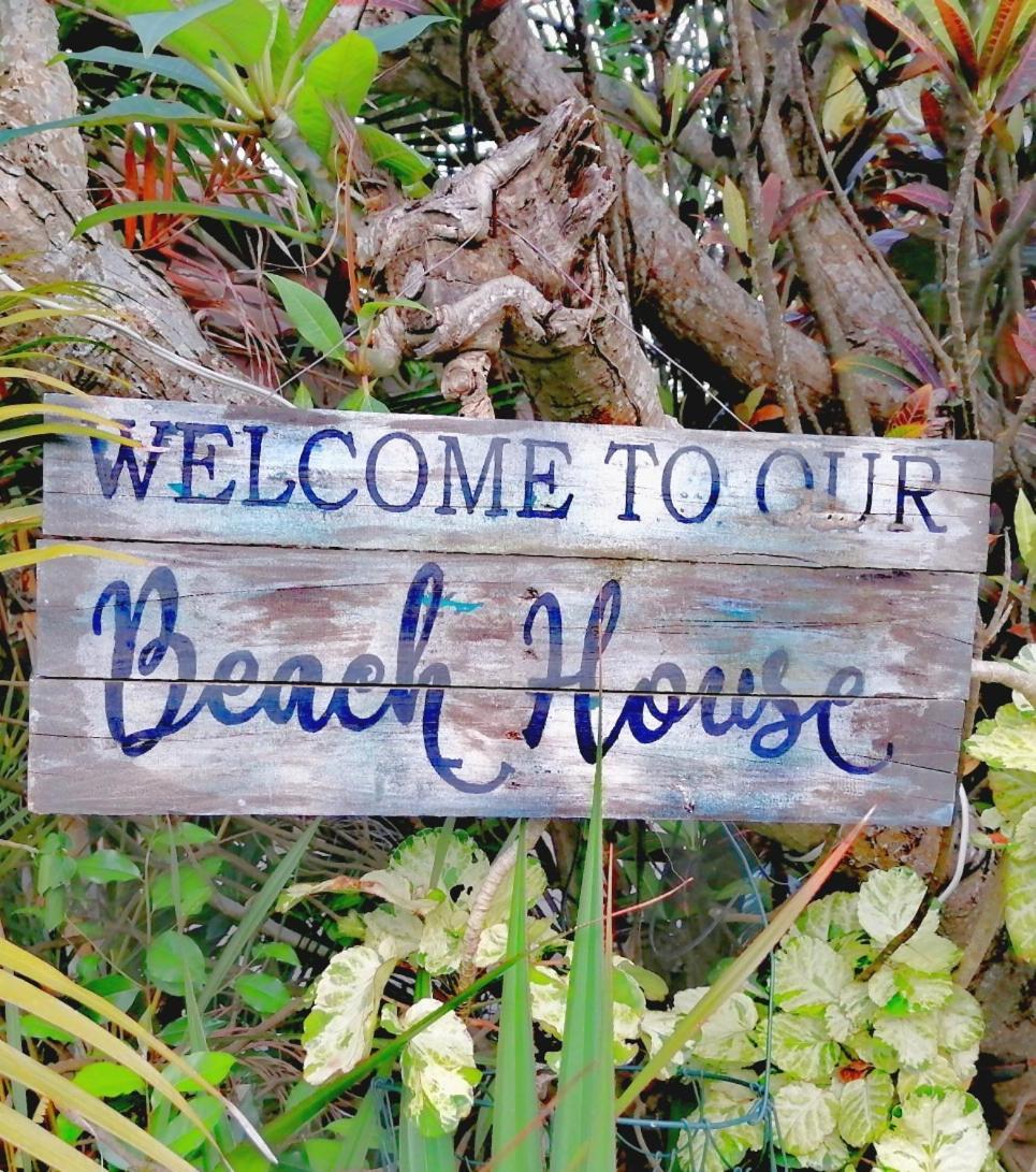 Illovo Beach house Amanzimtoti Exteriér fotografie